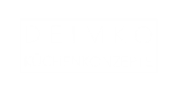 Deimko-Shop
