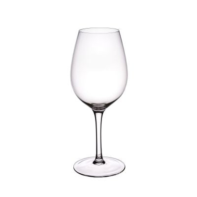 Weinglas 440 ml
